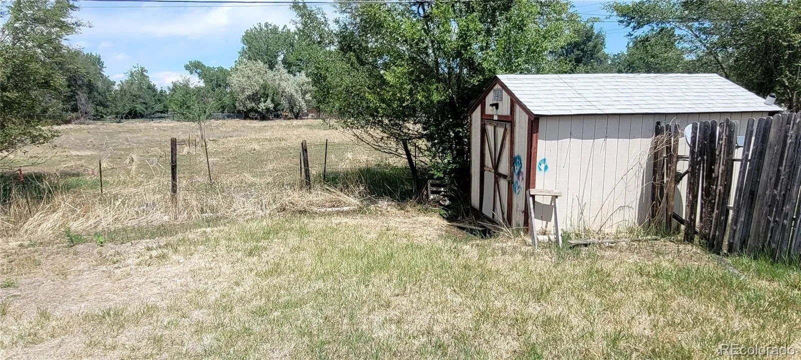 11101 W 45th Avenue Wheat Ridge CO 80033 MLS #REC6237114 05222026001130 1600 22