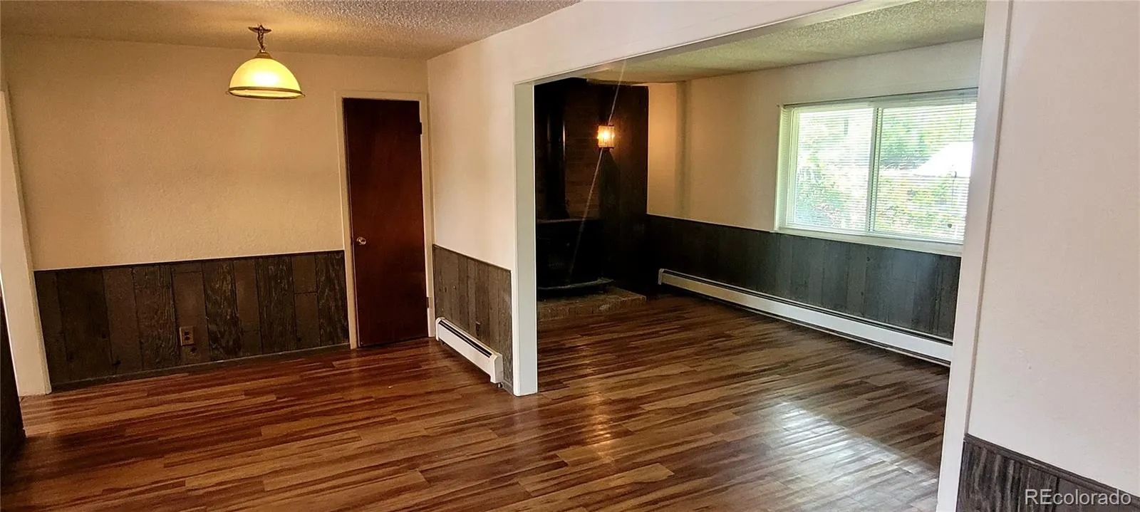 11101 W 45th Avenue Wheat Ridge CO 80033 MLS #REC6237114 05222026001130 1600 4
