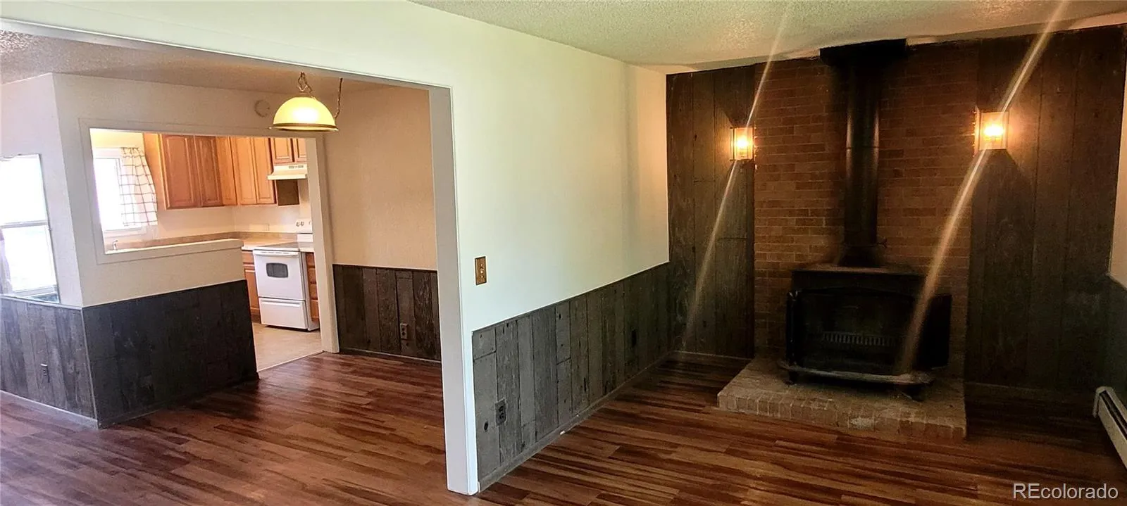 11101 W 45th Avenue Wheat Ridge CO 80033 MLS #REC6237114 05222026001130 1600 5