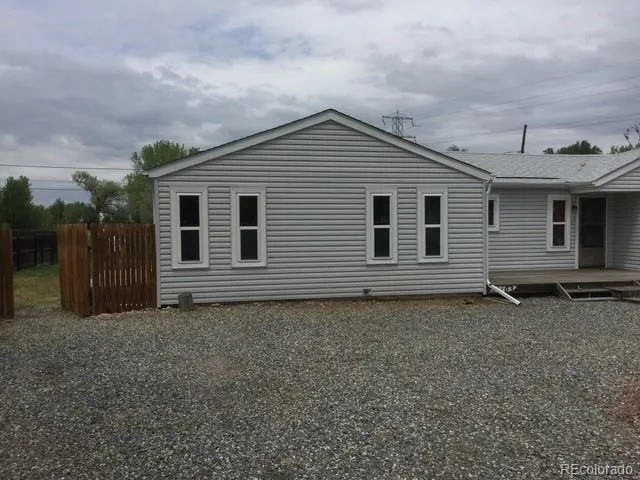 11101 W 45th Avenue Wheat Ridge CO 80033 MLS #REC6237114 05222026001130 640 16