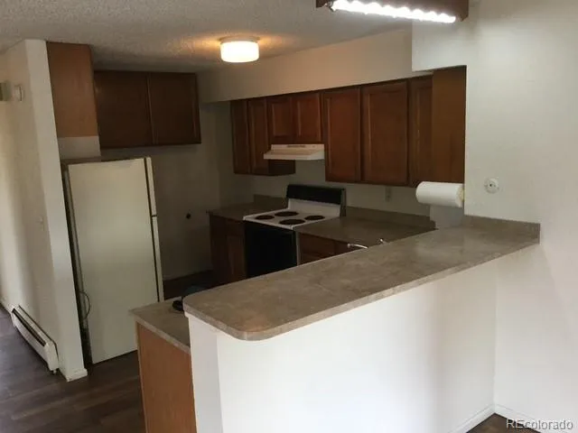 11101 W 45th Avenue Wheat Ridge CO 80033 MLS #REC6237114 05222026001130 640 17