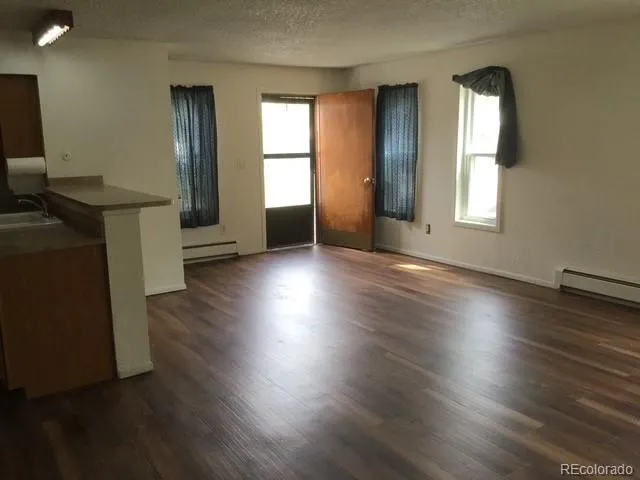 11101 W 45th Avenue Wheat Ridge CO 80033 MLS #REC6237114 05222026001130 640 18