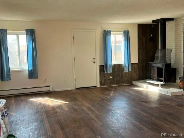 11101 W 45th Avenue Wheat Ridge CO 80033 MLS #REC6237114 05222026001130 640 19