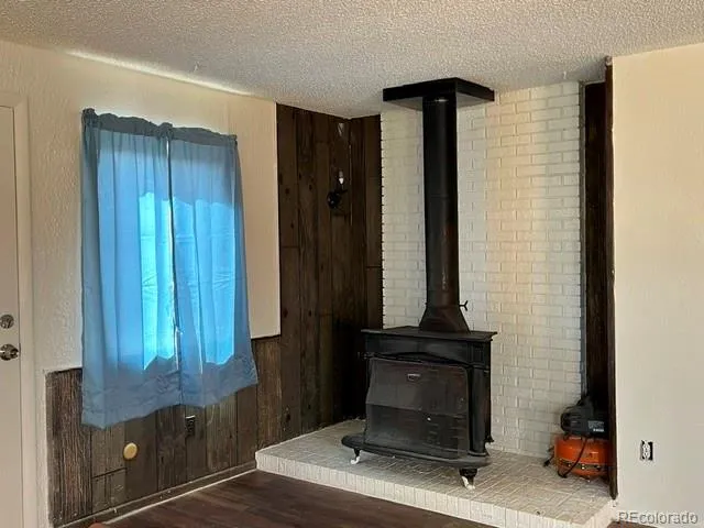 11101 W 45th Avenue Wheat Ridge CO 80033 MLS #REC6237114 05222026001130 640 20