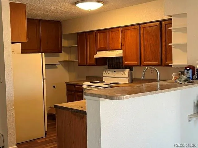 11101 W 45th Avenue Wheat Ridge CO 80033 MLS #REC6237114 05222026001130 640 21
