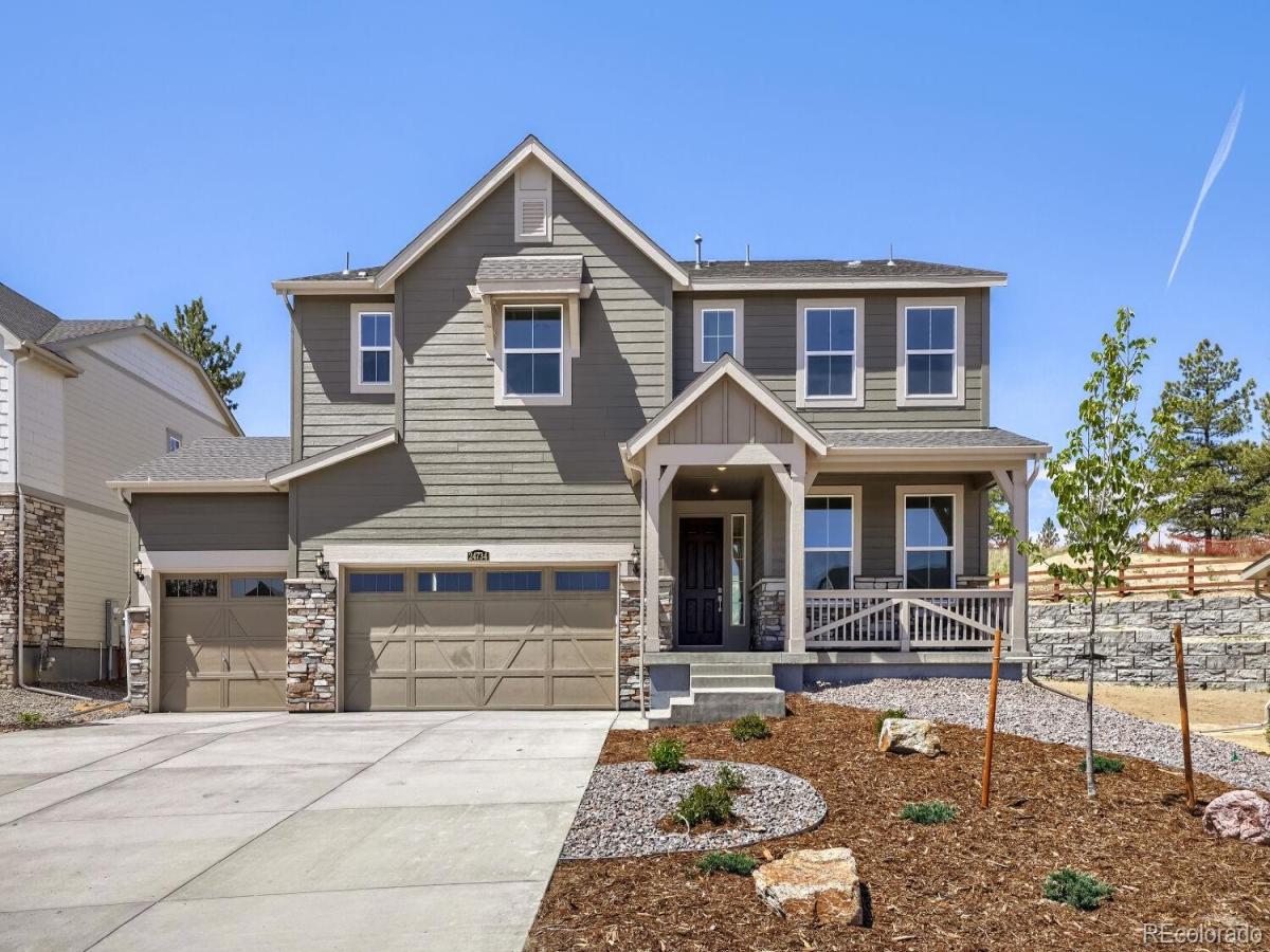 MLS #REC6237423 image #0