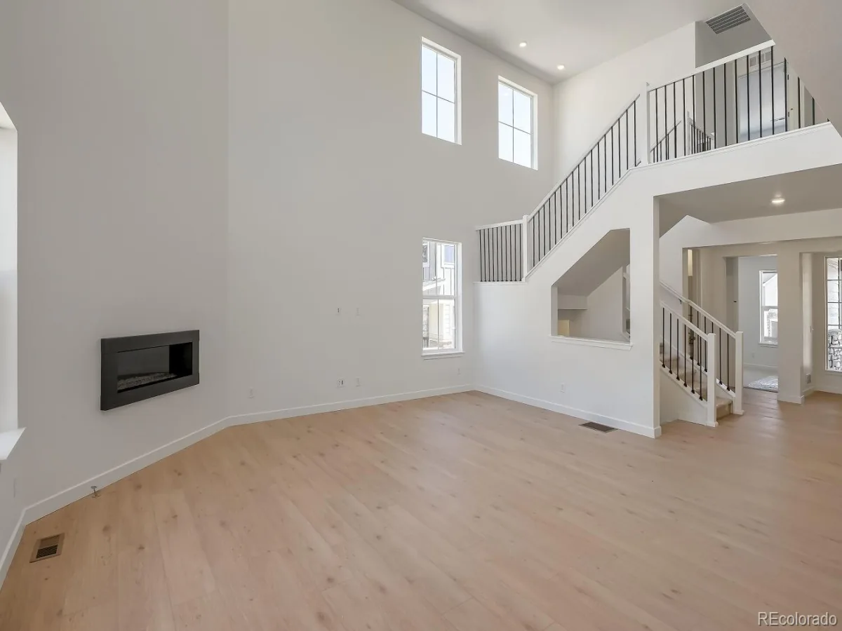 24734 E Kettle Court Aurora CO 80016 MLS #REC6237423 07032026161337 1200 1