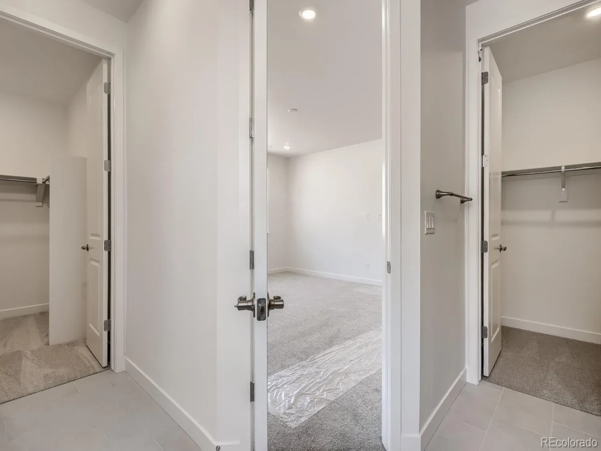 24734 E Kettle Court Aurora CO 80016 MLS #REC6237423 07032026161337 1200 7