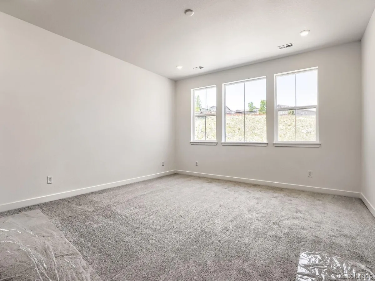 24734 E Kettle Court Aurora CO 80016 MLS #REC6237423 07032026161337 1200 8