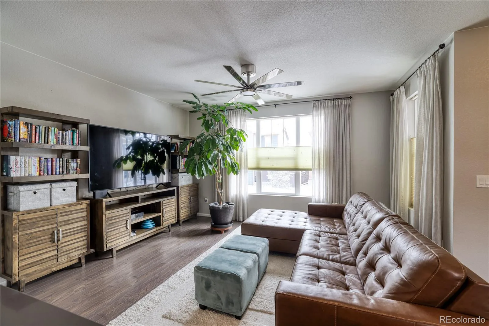 15909 E Otero Avenue Englewood CO 80112 | MLS #REC6238131 08012026162516 1600 10