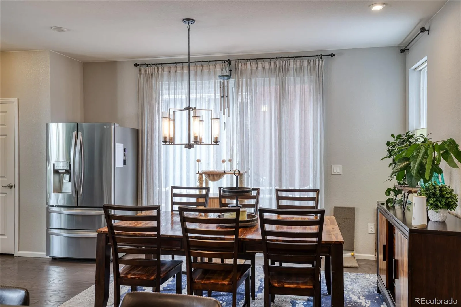 15909 E Otero Avenue Englewood CO 80112 | MLS #REC6238131 08012026162516 1600 11