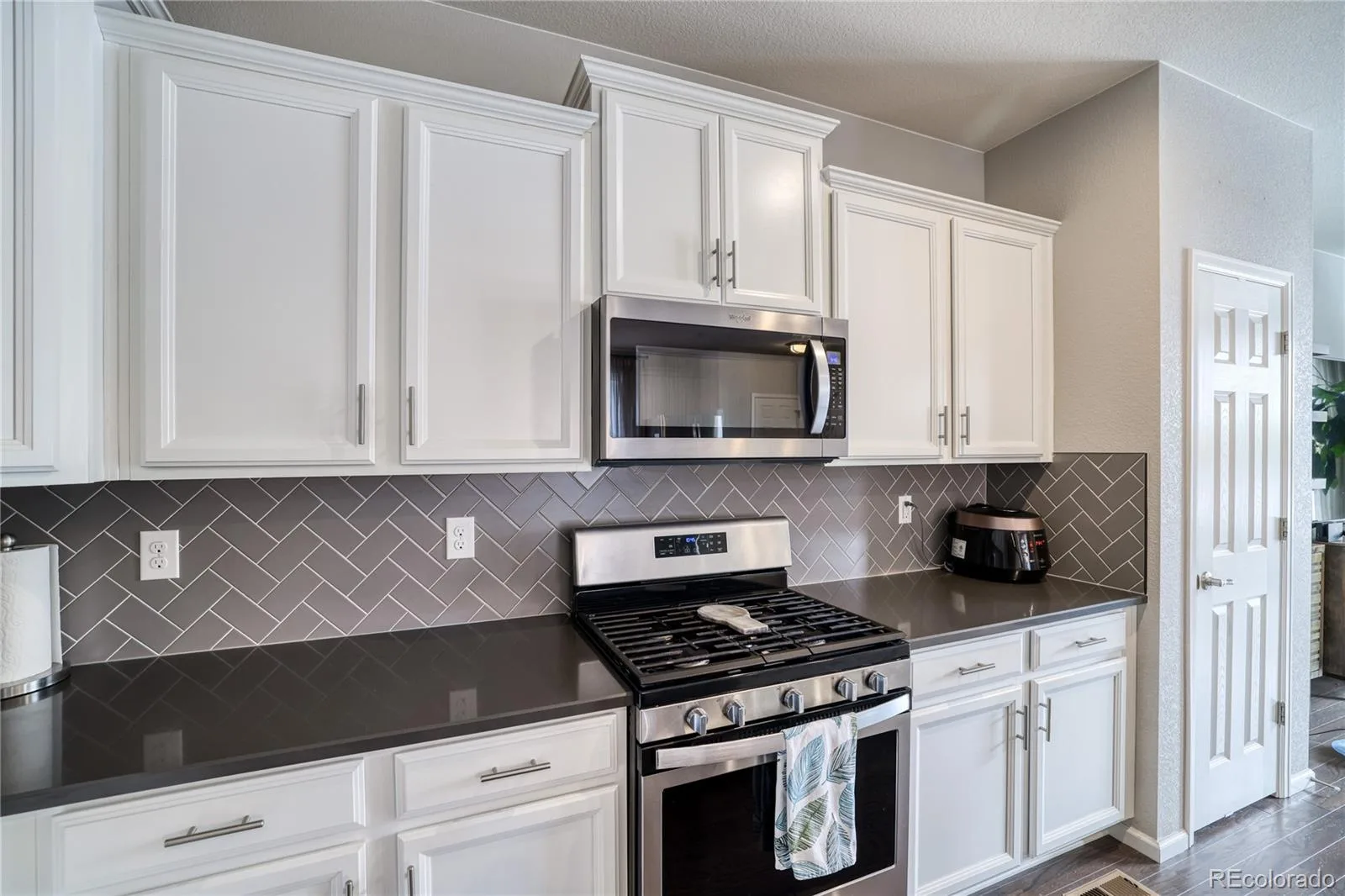 15909 E Otero Avenue Englewood CO 80112 | MLS #REC6238131 08012026162516 1600 12