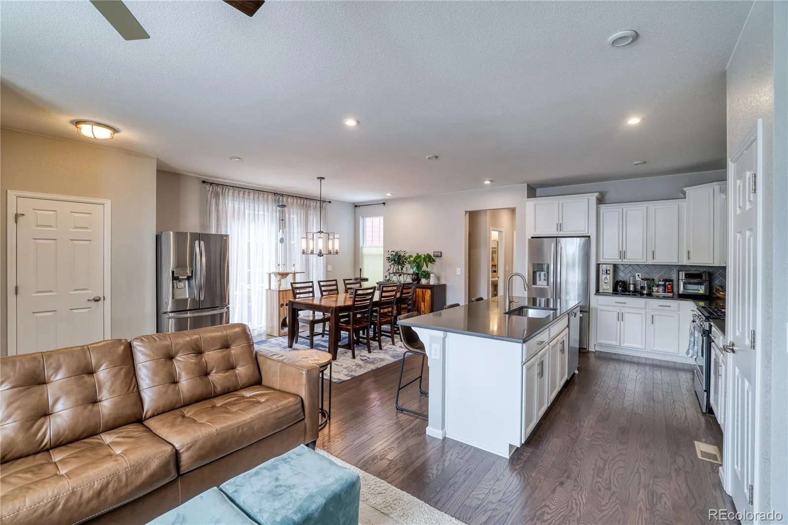 15909 E Otero Avenue Englewood CO 80112 | MLS #REC6238131 08012026162516 1600 13