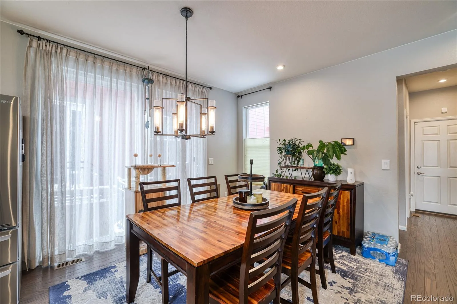 15909 E Otero Avenue Englewood CO 80112 | MLS #REC6238131 08012026162516 1600 14