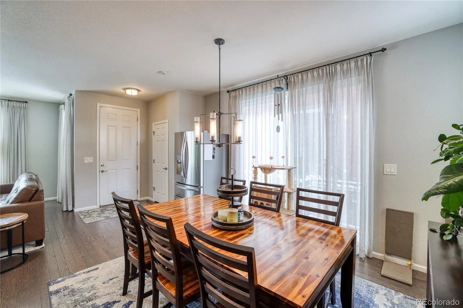 15909 E Otero Avenue Englewood CO 80112 | MLS #REC6238131 08012026162516 1600 15