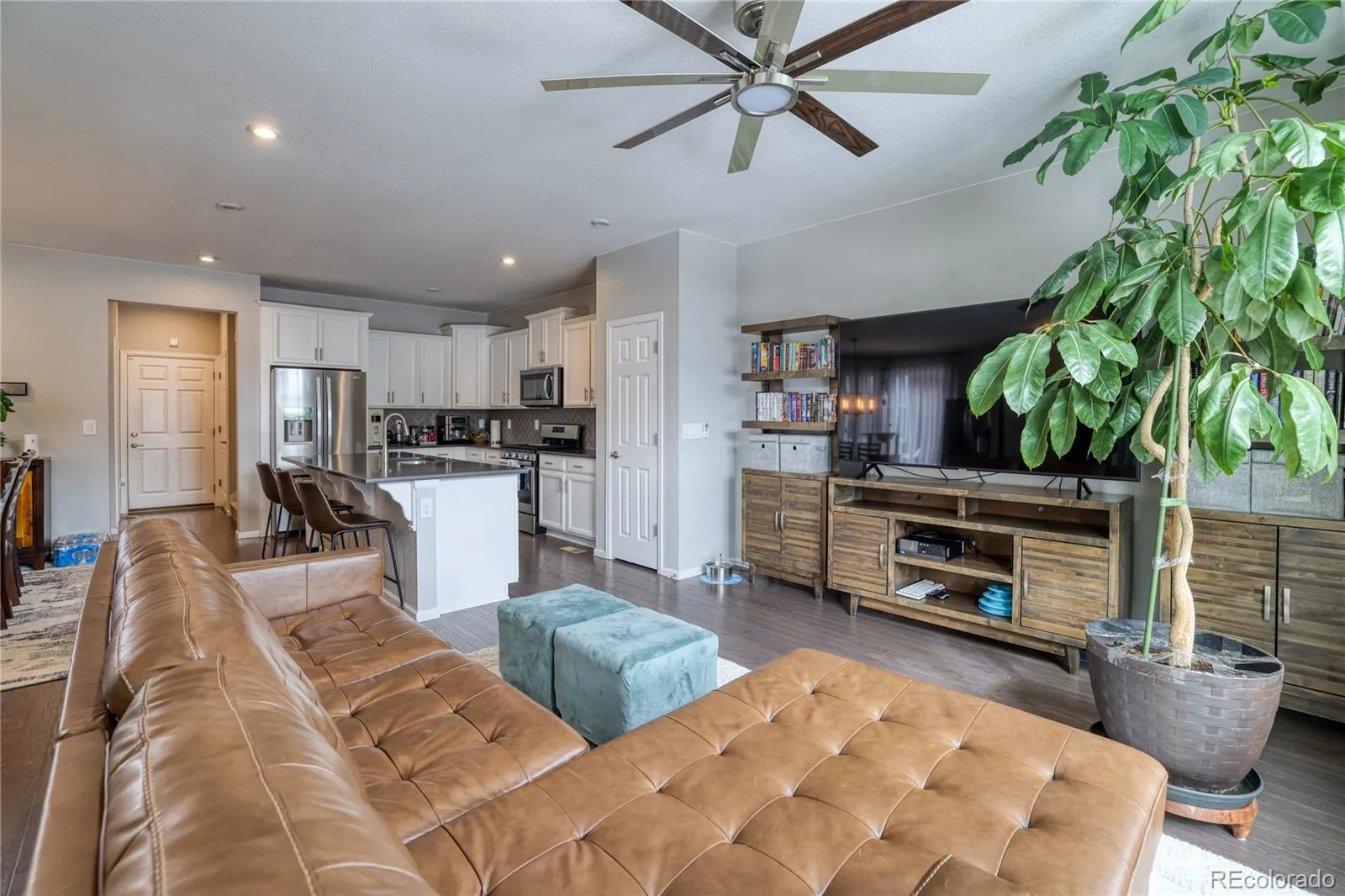 15909 E Otero Avenue Englewood CO 80112 | MLS #REC6238131 08012026162516 1600 16