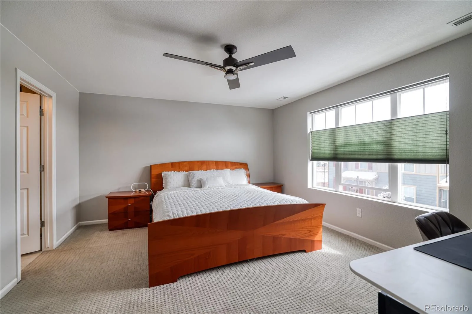 15909 E Otero Avenue Englewood CO 80112 | MLS #REC6238131 08012026162516 1600 17