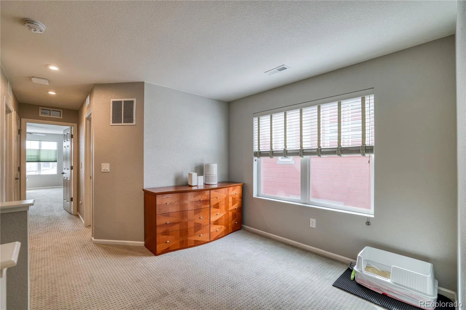 15909 E Otero Avenue Englewood CO 80112 | MLS #REC6238131 08012026162516 1600 19