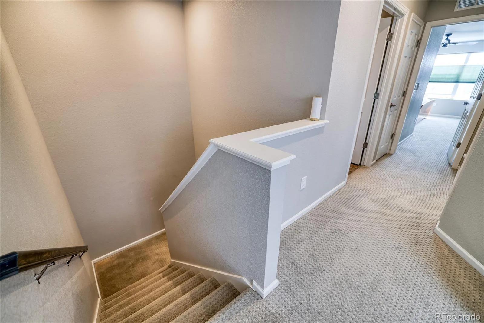 15909 E Otero Avenue Englewood CO 80112 | MLS #REC6238131 08012026162516 1600 20