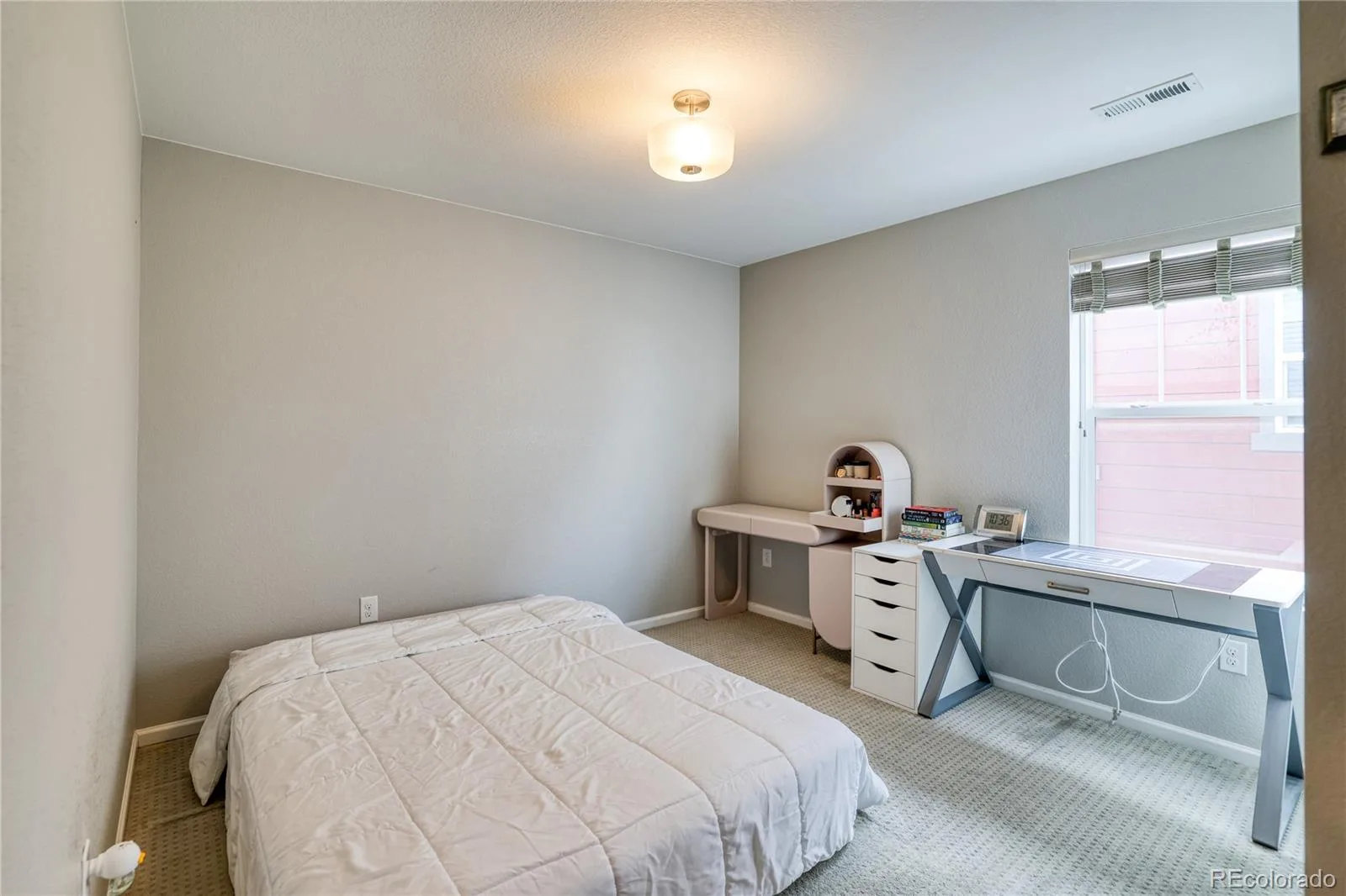 15909 E Otero Avenue Englewood CO 80112 | MLS #REC6238131 08012026162516 1600 22