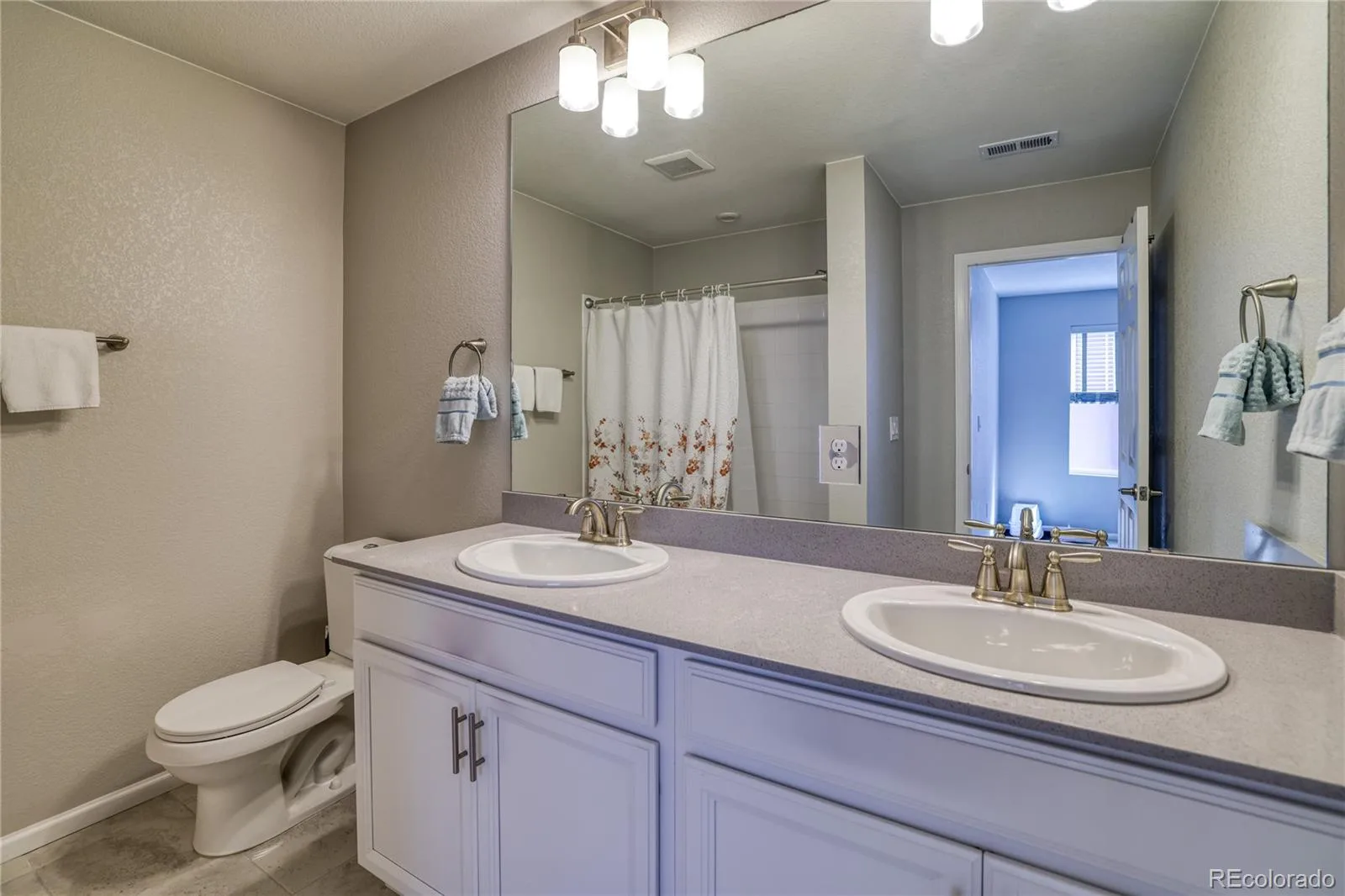 15909 E Otero Avenue Englewood CO 80112 | MLS #REC6238131 08012026162516 1600 25