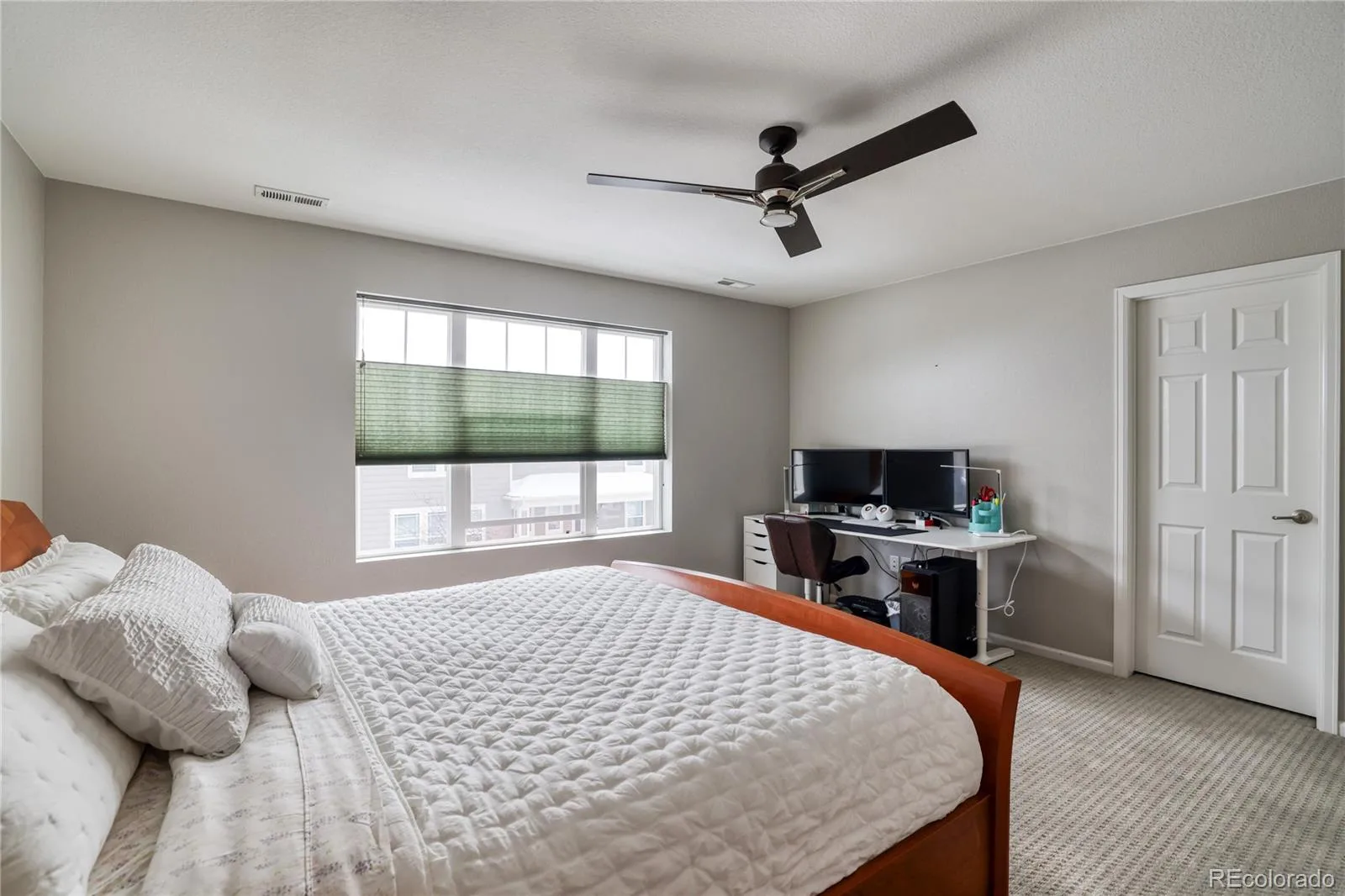 15909 E Otero Avenue Englewood CO 80112 | MLS #REC6238131 08012026162516 1600 26