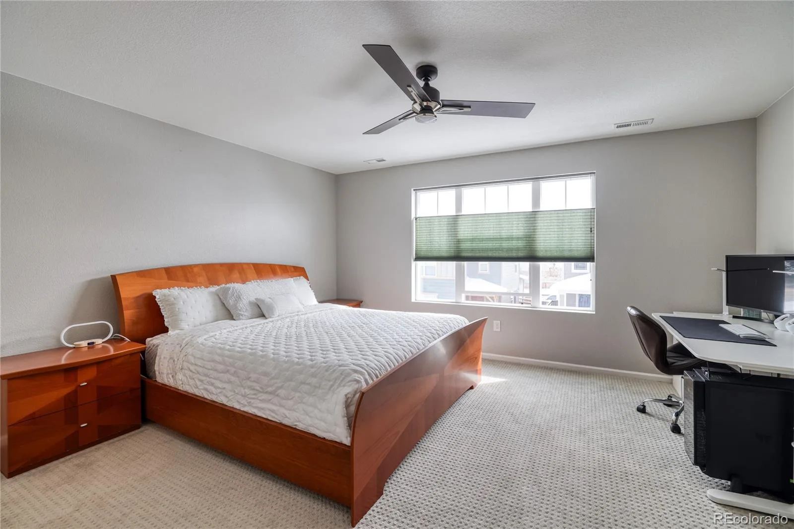 15909 E Otero Avenue Englewood CO 80112 | MLS #REC6238131 08012026162516 1600 27