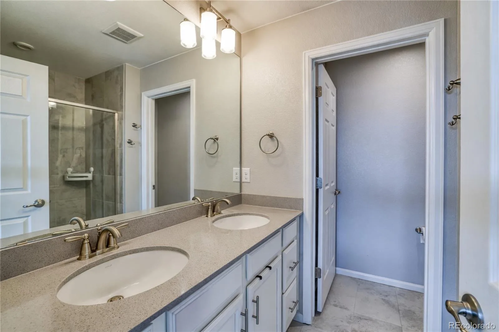 15909 E Otero Avenue Englewood CO 80112 | MLS #REC6238131 08012026162516 1600 29