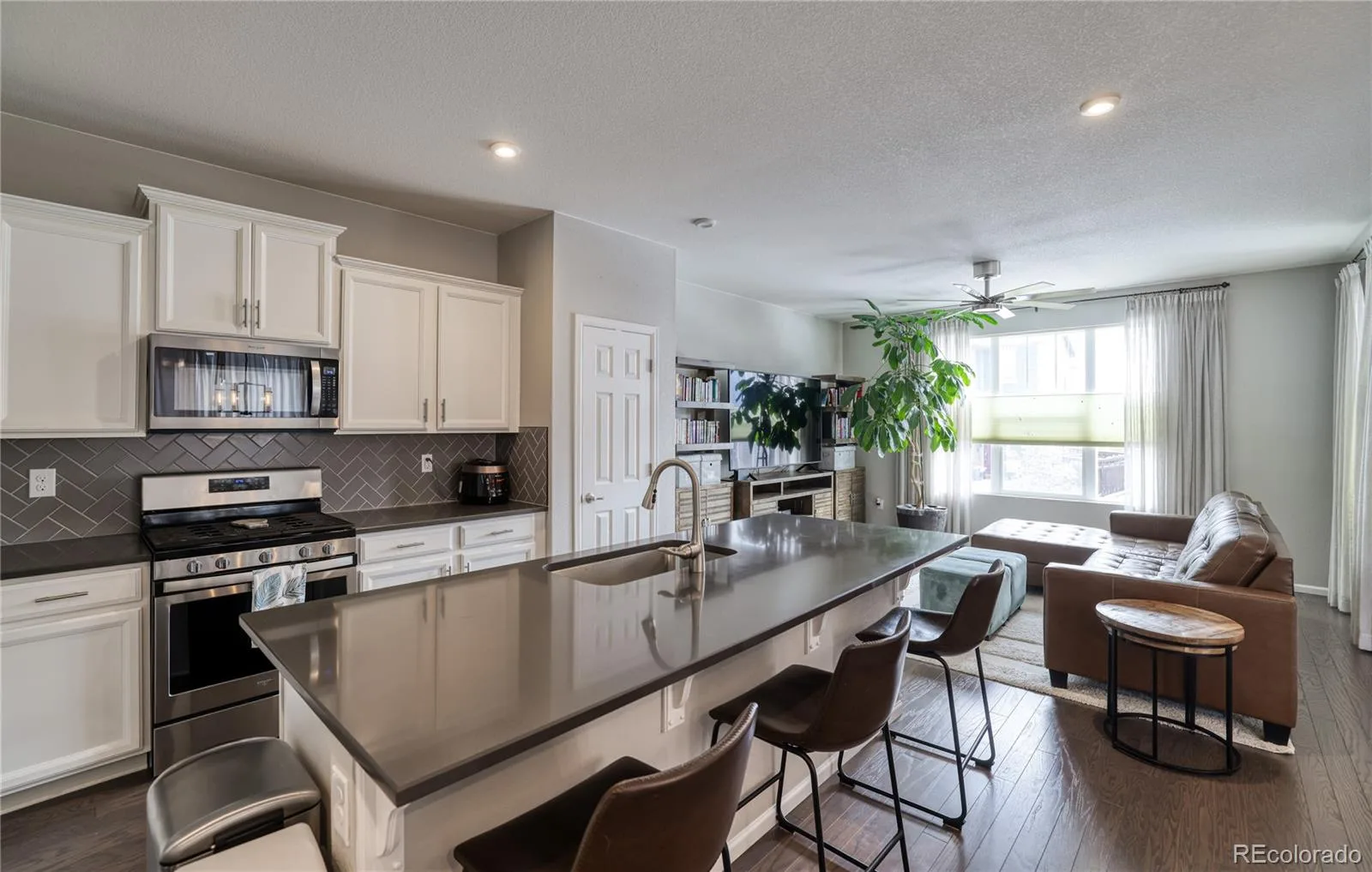 15909 E Otero Avenue Englewood CO 80112 | MLS #REC6238131 08012026162516 1600 3