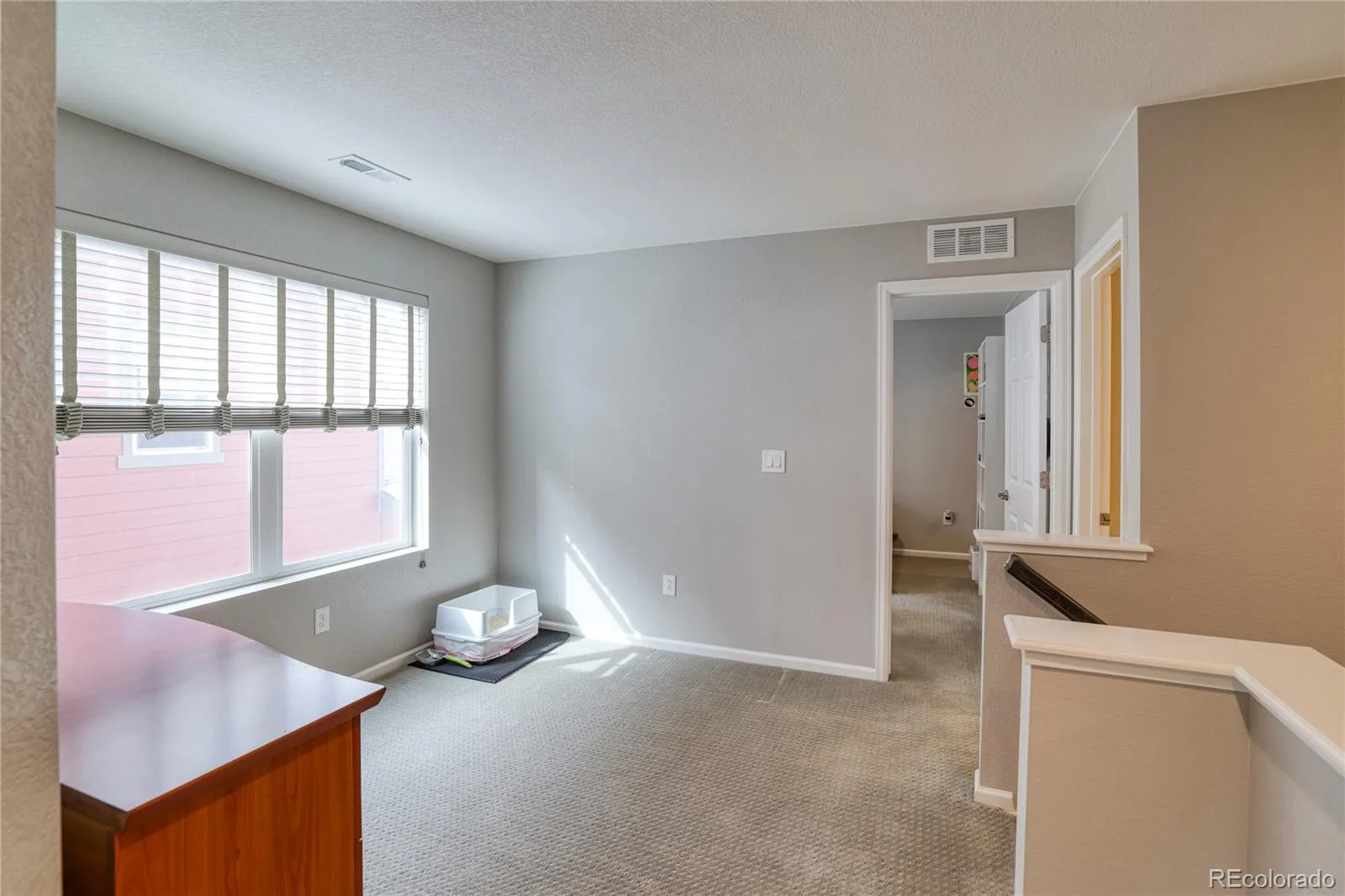 15909 E Otero Avenue Englewood CO 80112 | MLS #REC6238131 08012026162516 1600 30
