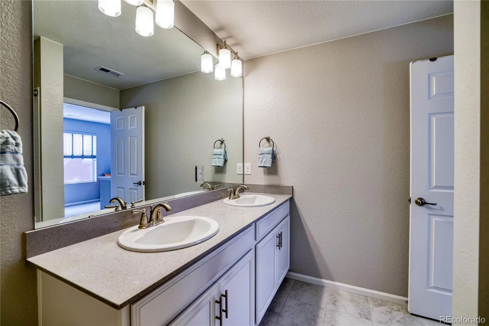 15909 E Otero Avenue Englewood CO 80112 | MLS #REC6238131 08012026162516 1600 31