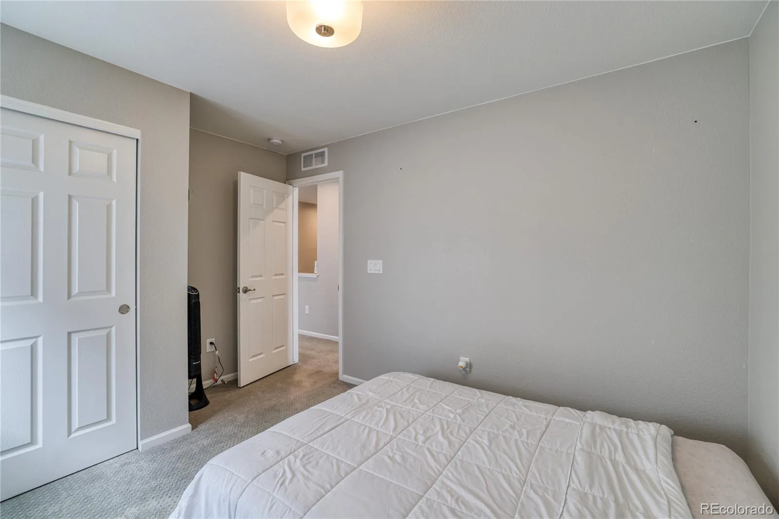15909 E Otero Avenue Englewood CO 80112 | MLS #REC6238131 08012026162516 1600 32