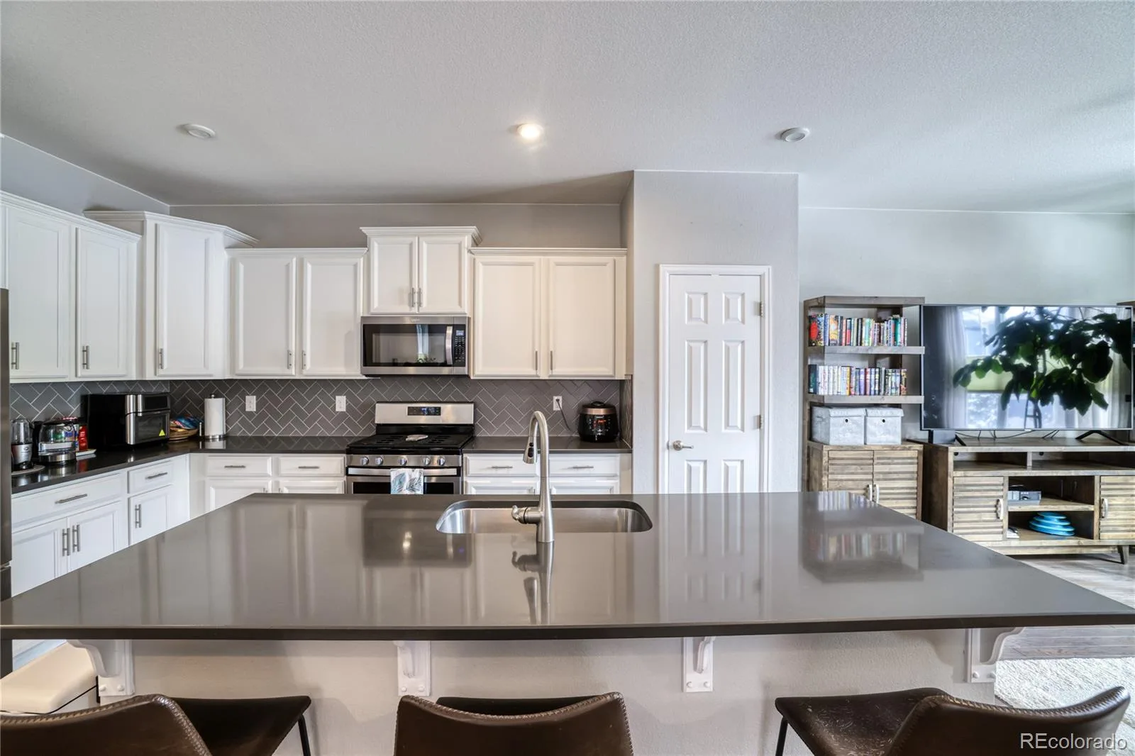 15909 E Otero Avenue Englewood CO 80112 | MLS #REC6238131 08012026162516 1600 4