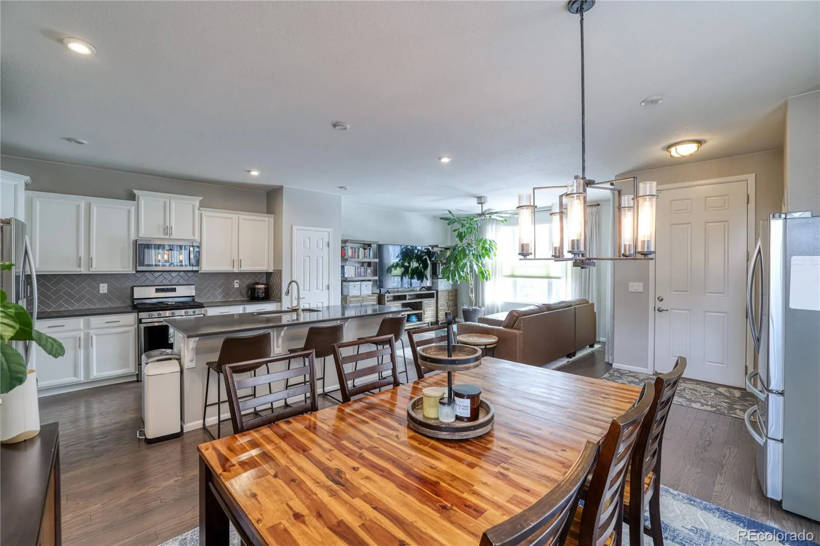 15909 E Otero Avenue Englewood CO 80112 | MLS #REC6238131 08012026162516 1600 5
