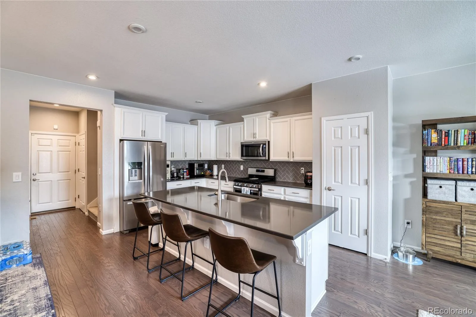 15909 E Otero Avenue Englewood CO 80112 | MLS #REC6238131 08012026162516 1600 6