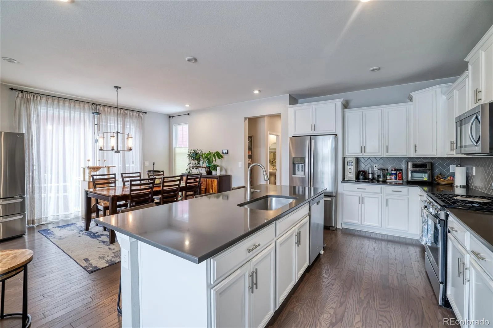 15909 E Otero Avenue Englewood CO 80112 | MLS #REC6238131 08012026162516 1600 7