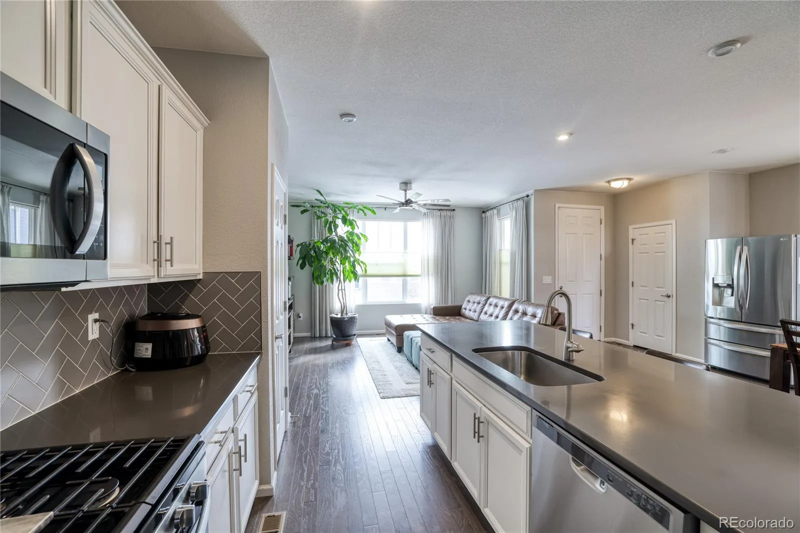 15909 E Otero Avenue Englewood CO 80112 | MLS #REC6238131 08012026162516 1600 8