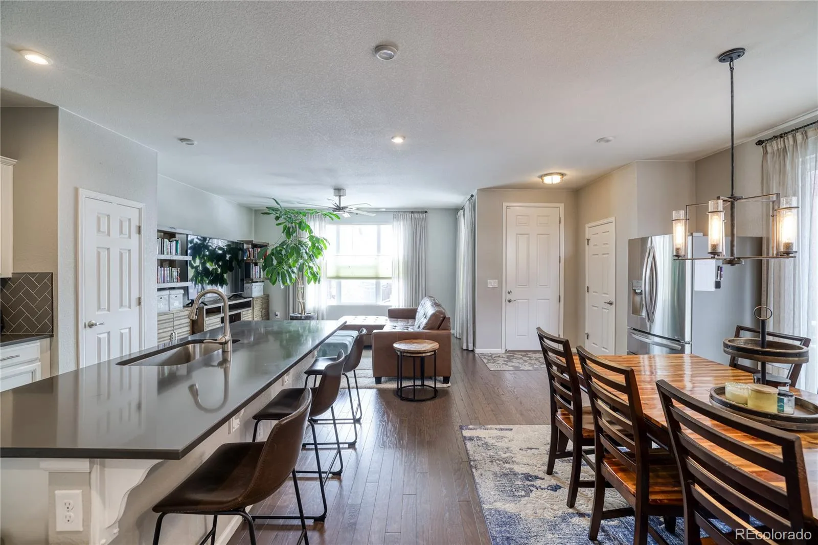 15909 E Otero Avenue Englewood CO 80112 | MLS #REC6238131 08012026162516 1600 9