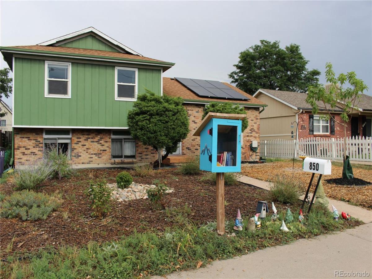 MLS #REC6238146 image #0