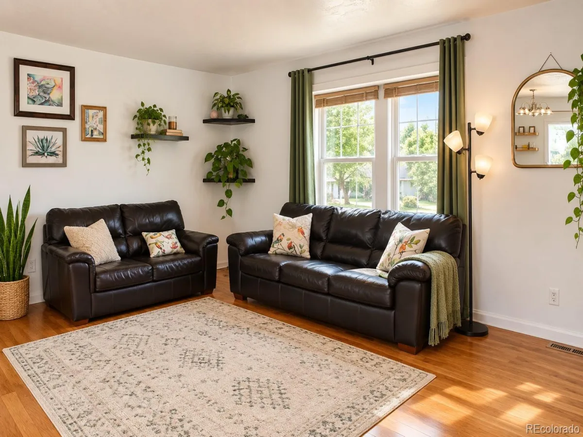 850 S Kearney Street Denver CO 80224 | MLS #REC6238146 09222026120151 1200 2