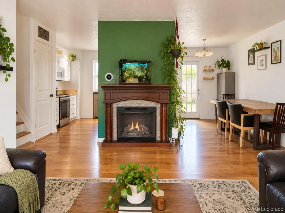 850 S Kearney Street Denver CO 80224 | MLS #REC6238146 09222026120151 1200 3