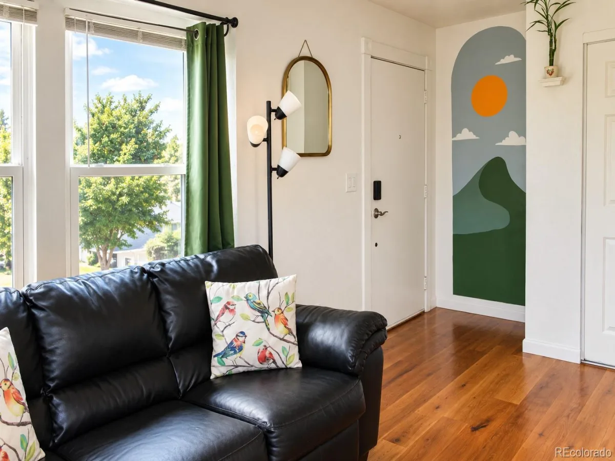 850 S Kearney Street Denver CO 80224 | MLS #REC6238146 09222026120151 1200 4