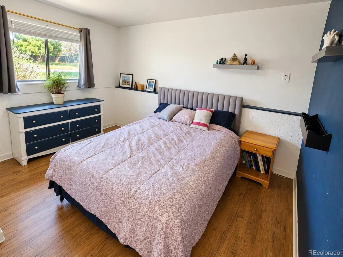850 S Kearney Street Denver CO 80224 | MLS #REC6238146 09222026120151 1200 6