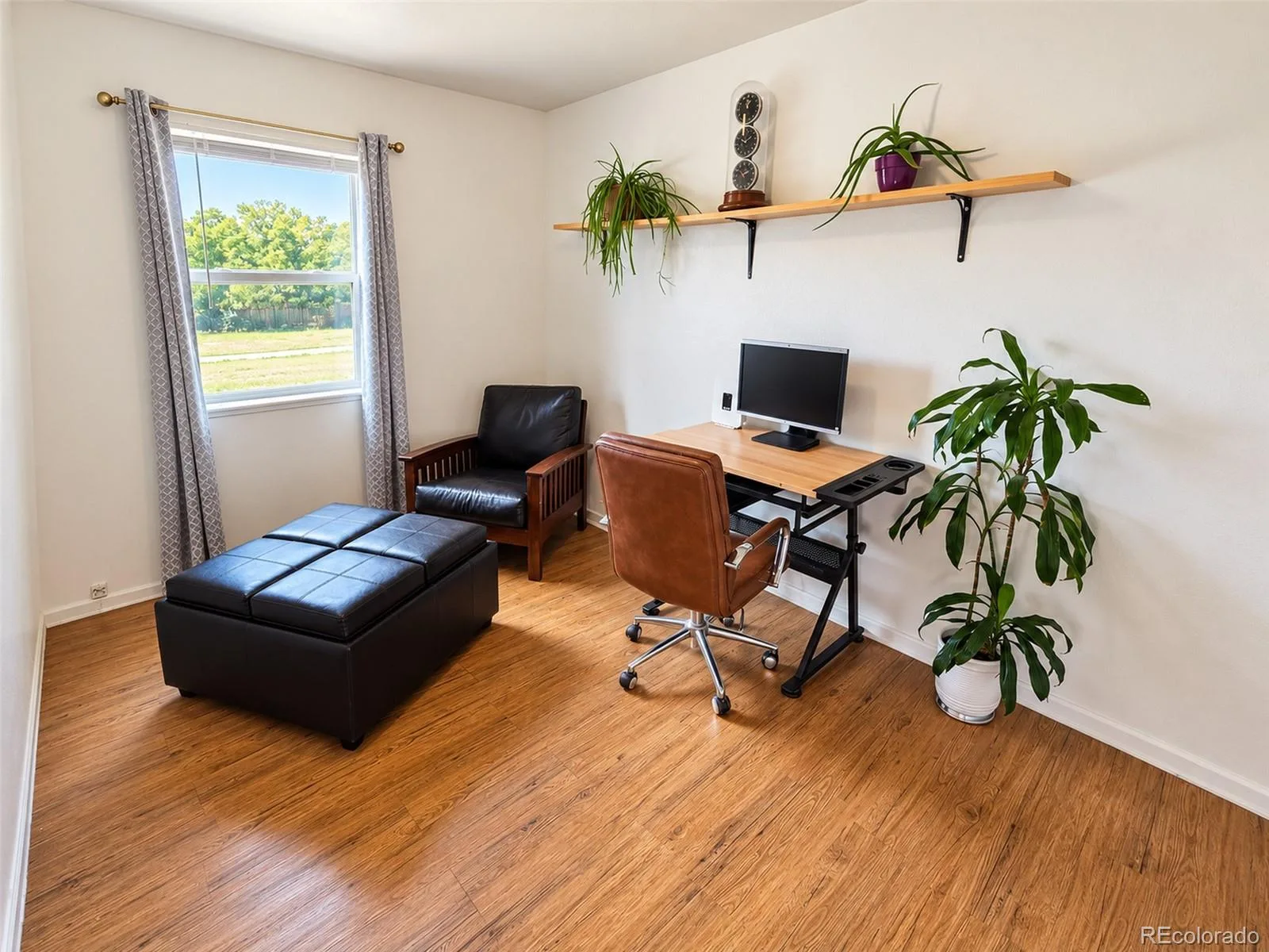 850 S Kearney Street Denver CO 80224 | MLS #REC6238146 09222026120151 1600 10