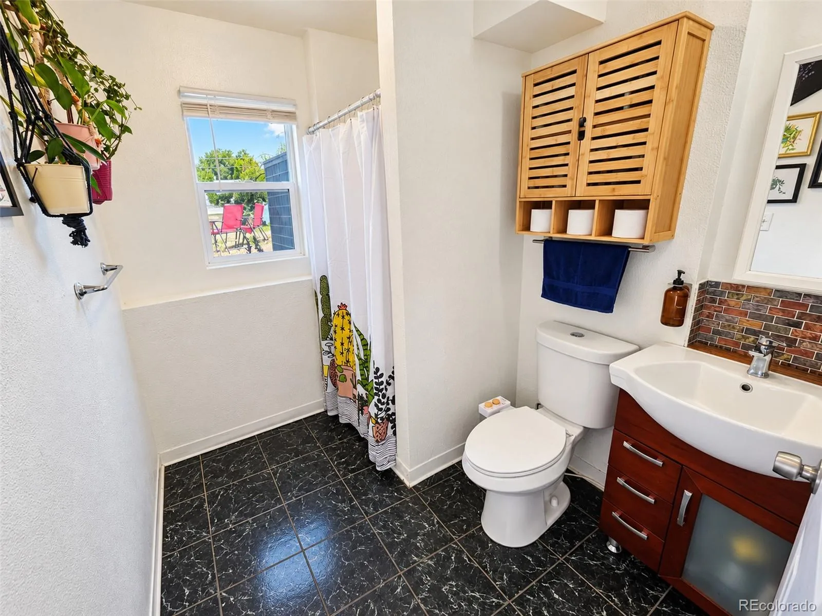 850 S Kearney Street Denver CO 80224 | MLS #REC6238146 09222026120151 1600 12