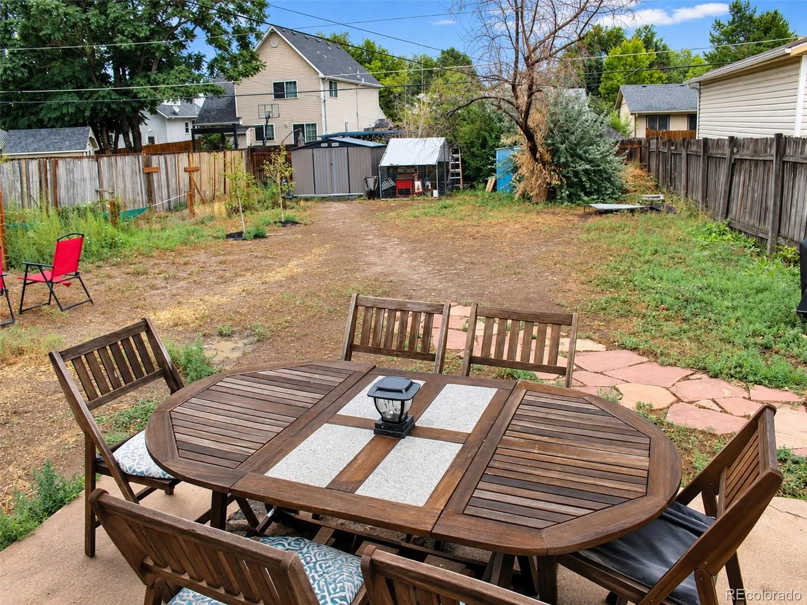 850 S Kearney Street Denver CO 80224 | MLS #REC6238146 09222026120151 1600 14