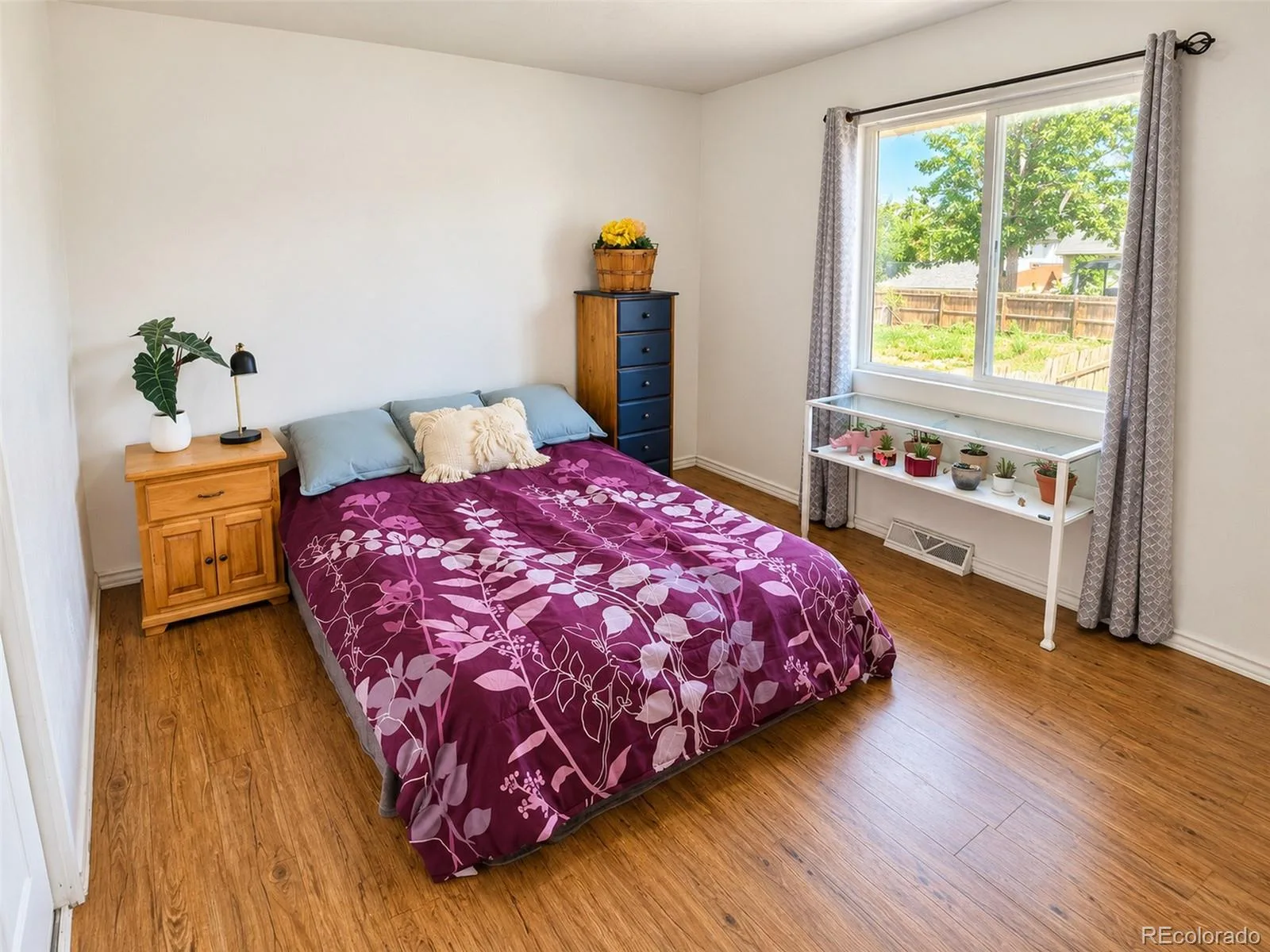 850 S Kearney Street Denver CO 80224 | MLS #REC6238146 09222026120151 1600 9