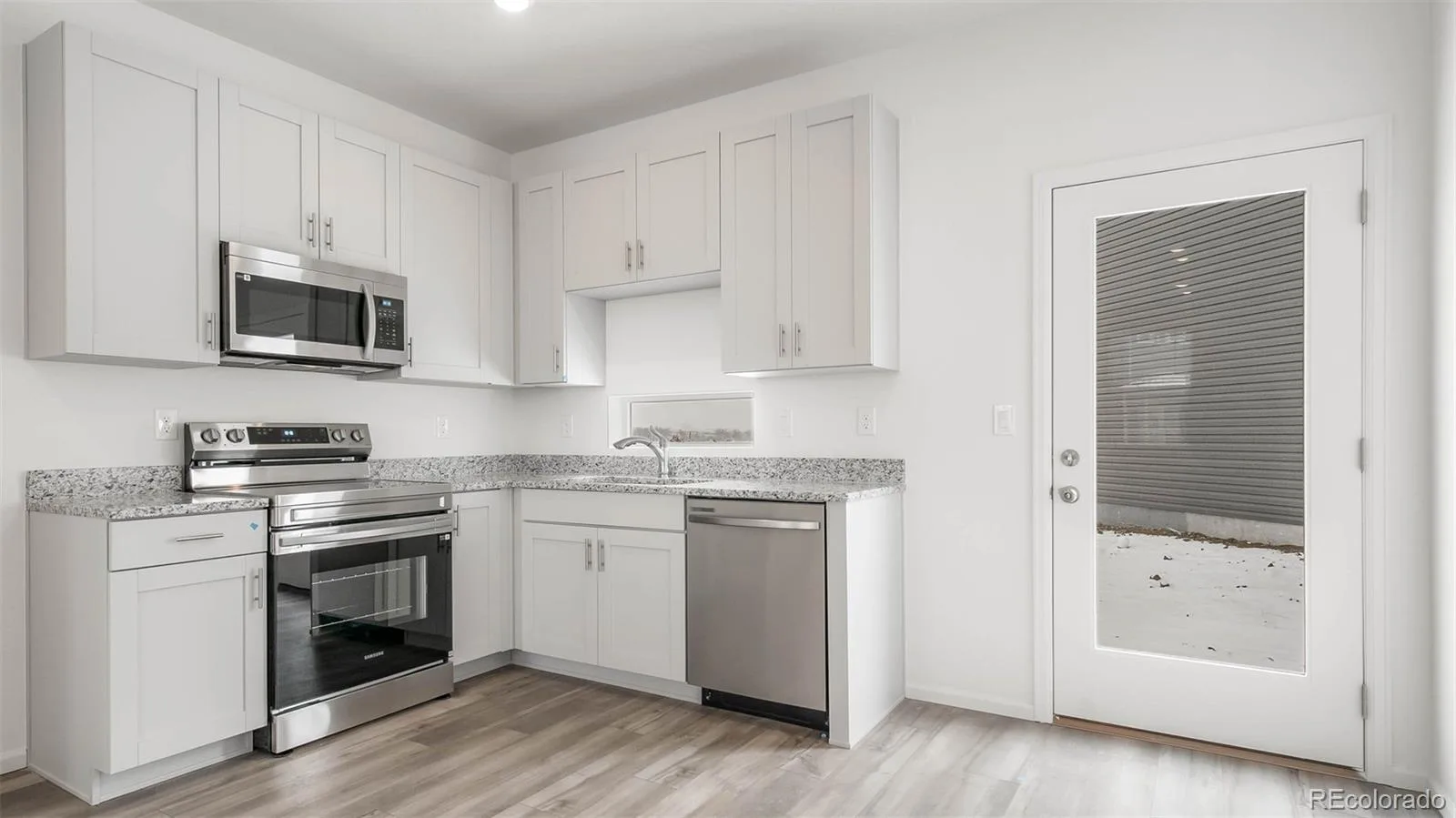 12562 E 100th Avenue Commerce City CO 80022 | MLS #REC6239321 07022026150455 1600 1