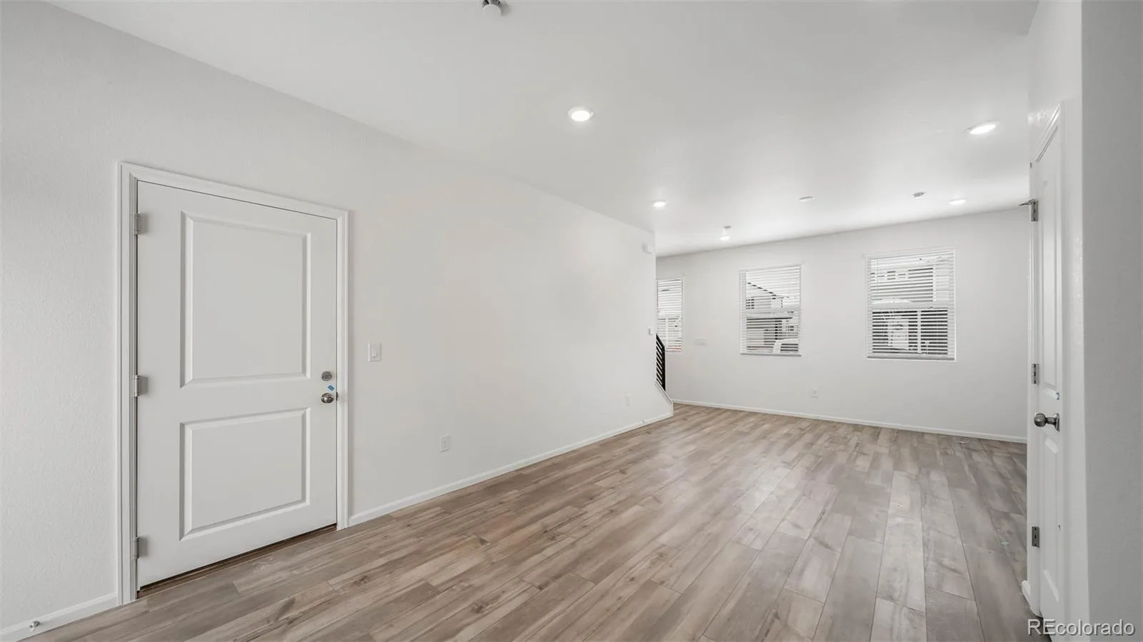 12562 E 100th Avenue Commerce City CO 80022 | MLS #REC6239321 07022026150455 1600 10