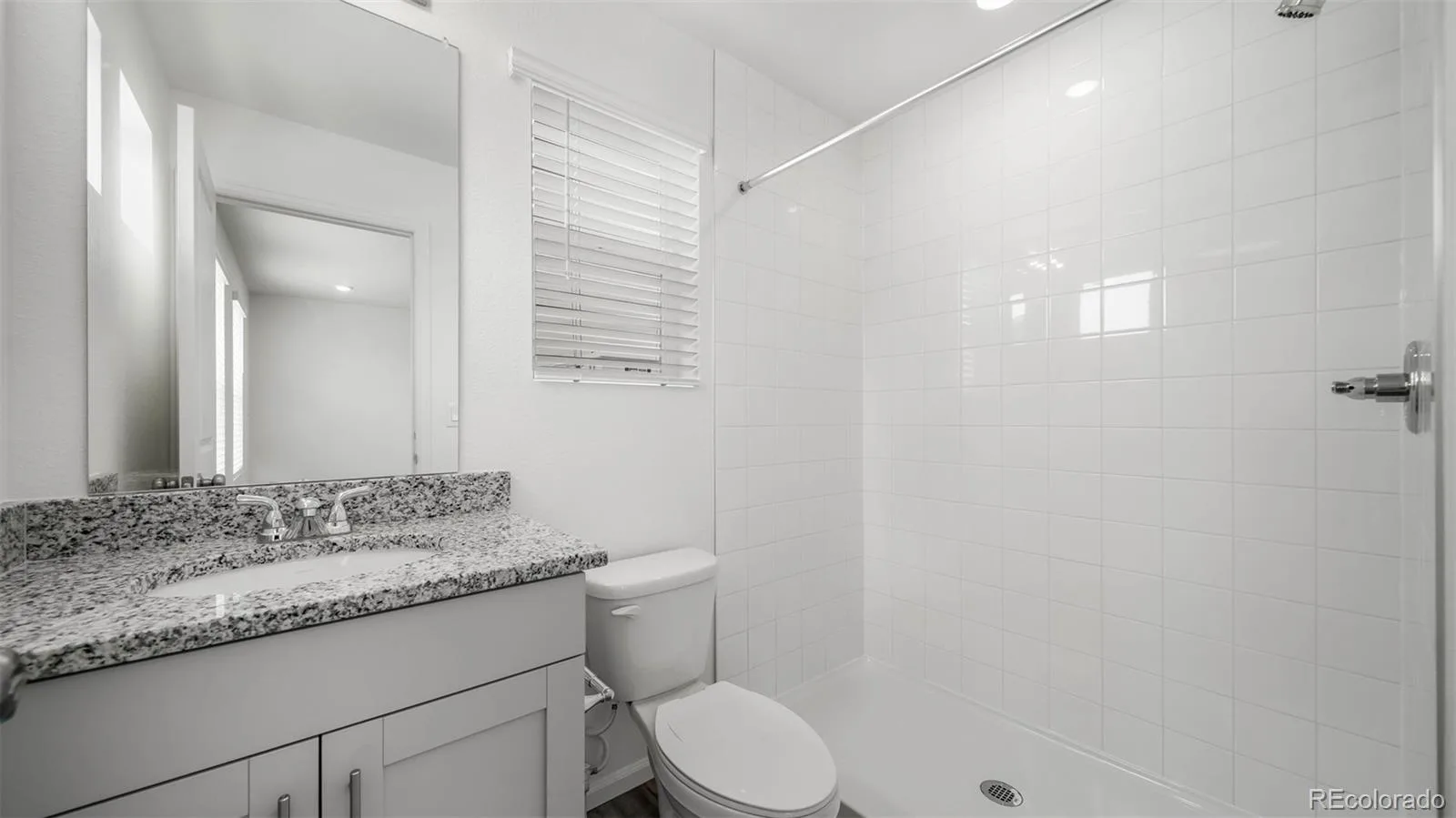 12562 E 100th Avenue Commerce City CO 80022 | MLS #REC6239321 07022026150455 1600 17